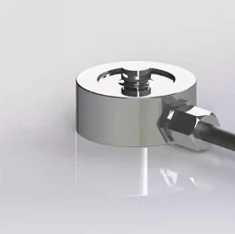 Penderia Tekanan Titik Dinaikkan Miniatur